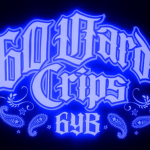 60 Yard Cripz (6YC)