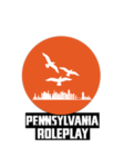 | PSRP | Pennsylvania State RP