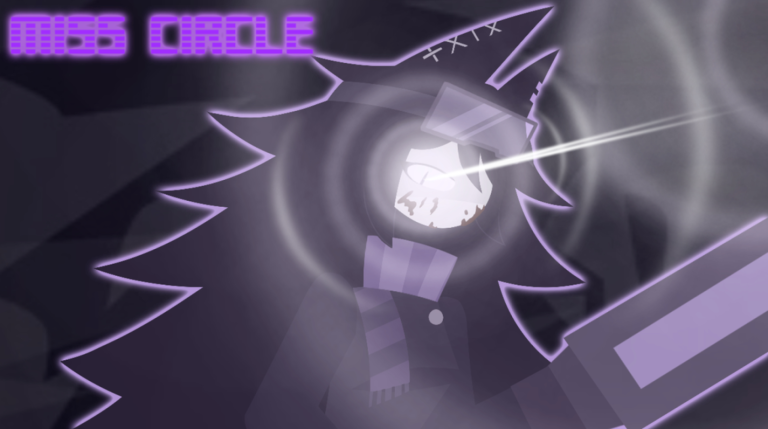 FPE GLX: S screenshot 4