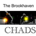 The Brookhaven Chads