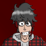 FAMÍLIA HIORYUU