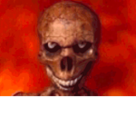 Barnacal