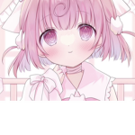 辛い方たちの部屋