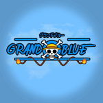 OP: Grand Blue