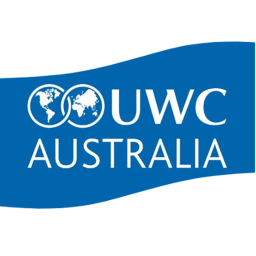 United World Colleges | Australia