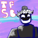 TFSB DEV