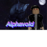 la team alpha