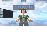 LoadedPart