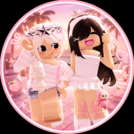 BestiesOnTheFunway