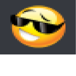 cool epic and fun