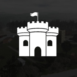Whinny Hills Training District
