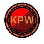 -| KPW |- KINGDOM PRO WRESTLING
