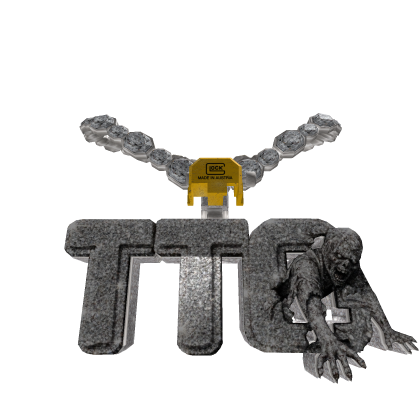 TTG Chain
