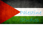 #Palestine Studios