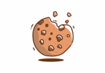 CookieMan Studio's