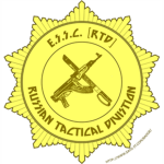 Elite Sniper And Sharpshooter Club