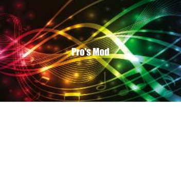 Apocalypse Rising | Pro's Mod