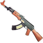 GunWork_Studios