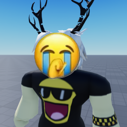 Hatley's SAD Story (DONT CRY)