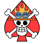 BCY TEAM Group Thumbnail