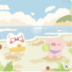 ~Blossom's Apparel <3~