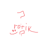 Forik_roblox
