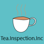 Teas.Inspection.Inc