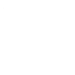 프럭이와 친구들