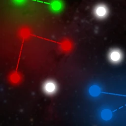 🪐 Galactic Conquest icon