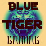 BlueTigerGaming Fun group
