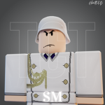 | TCT | Sınır Müfettişleri