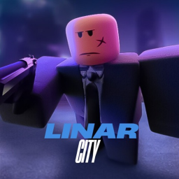{MOBILE} linar city