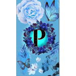 Perky Plaza