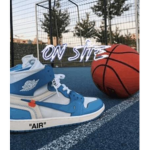 ON-SITE