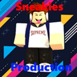 Sneakies Production's Boombox Hangout
