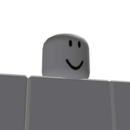 Better R6 Rig
