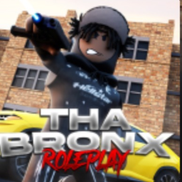 The Hood