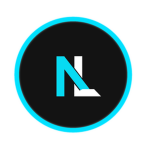 ! NewLaw ( 9D ) - CFW