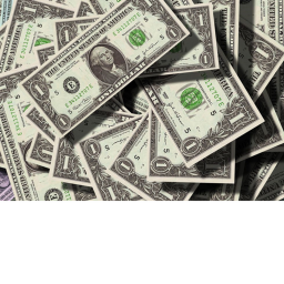 The most Expensive game on Roblox.