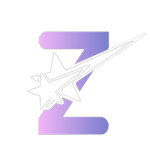 Zoe Networks