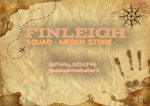 FinLeIgH ~ sQUad