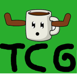 That Cocoa Gang