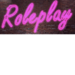 ROLE PLAY / DRESSING / OBBYS