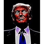 Fake Evil