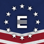 [:] The Enclave [:]