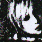 Egomoe.
