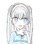 月音とみんなのゆっくりお話部屋！！