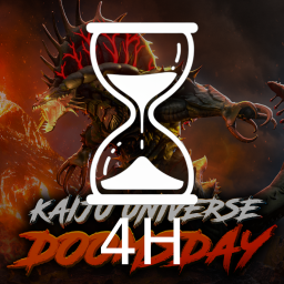 Before game thumbnail