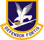 〚SF〛 Security Forces