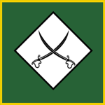 RoMH : Department of Defense